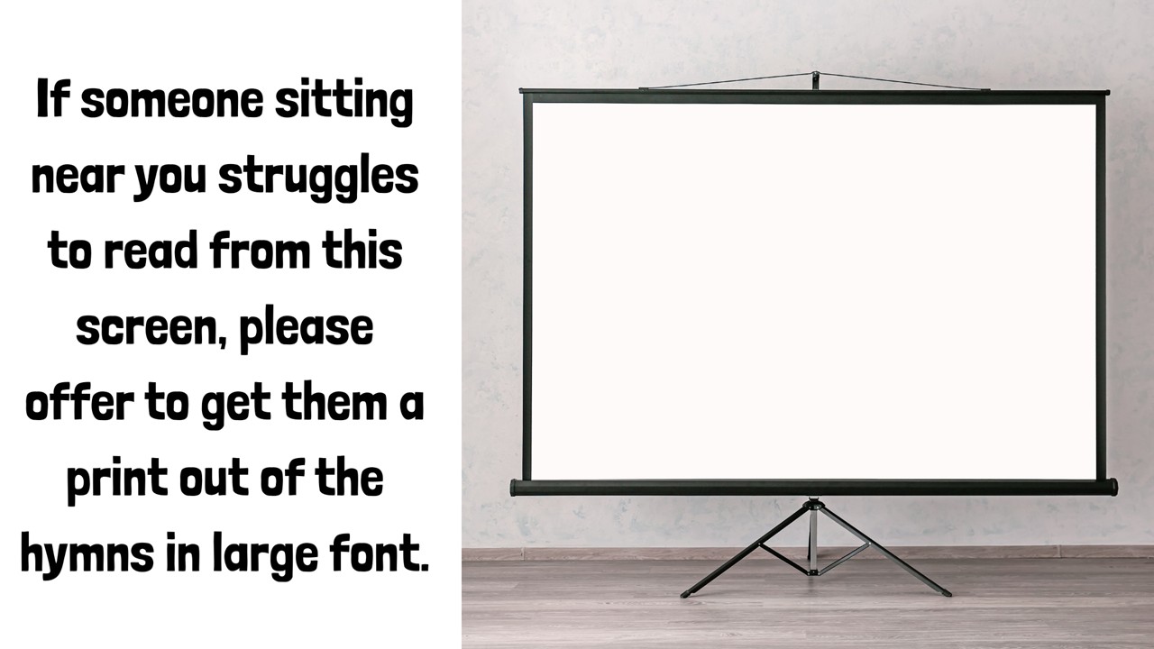 Rotator image unavailable