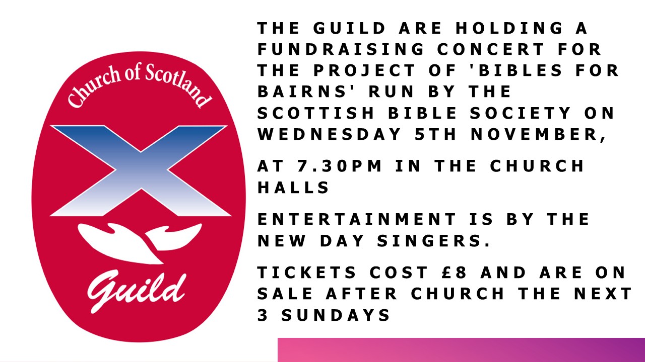 Rotator image unavailable