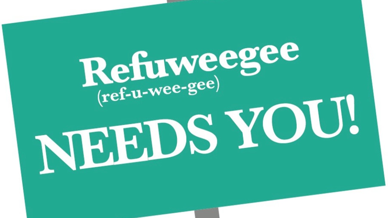 Rotator image unavailable