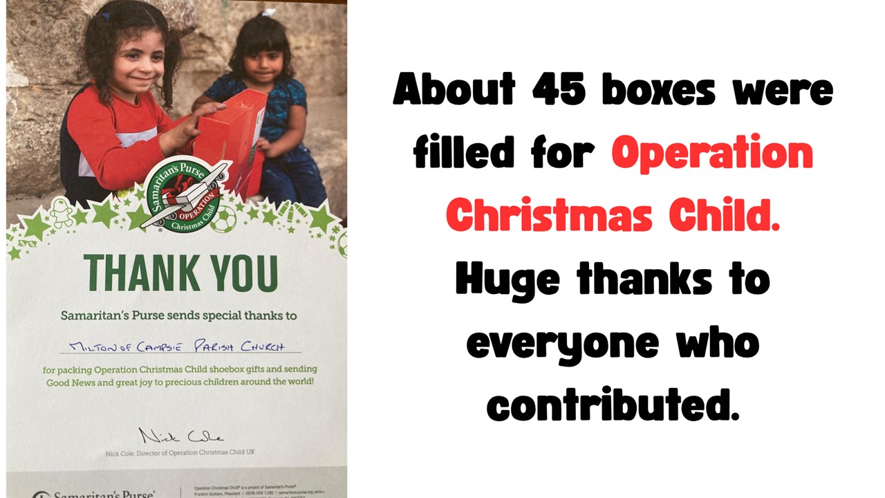 Rotator image unavailable