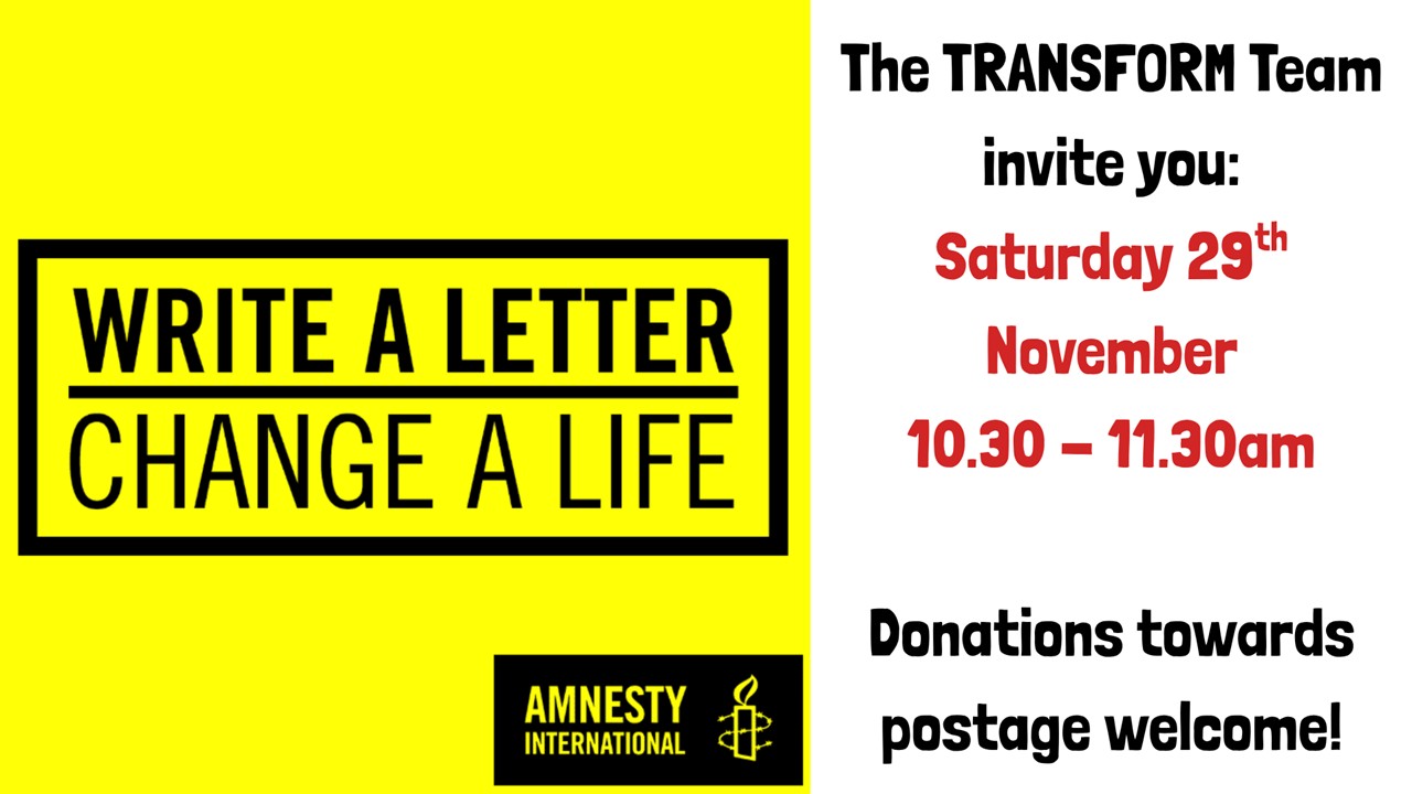 Rotator image unavailable