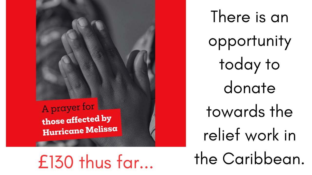 Rotator image unavailable