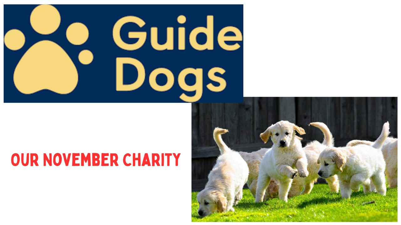 Rotator image unavailable