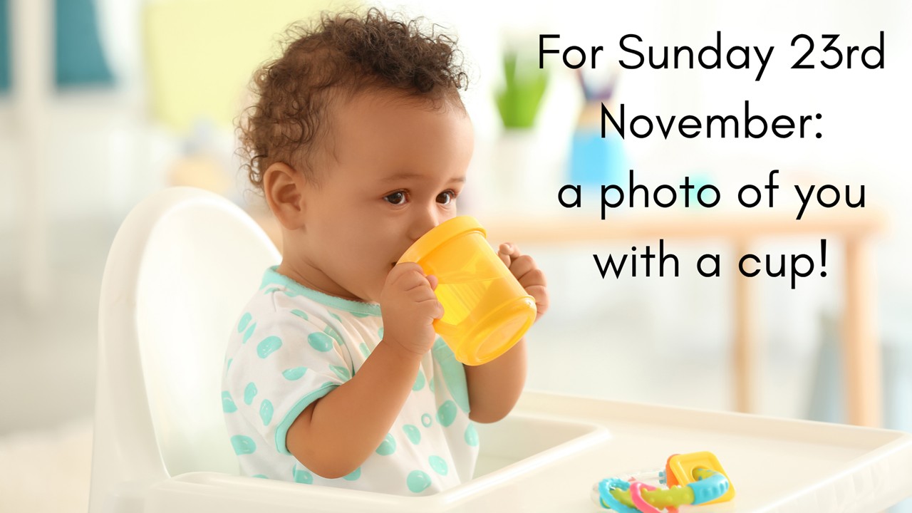 Rotator image unavailable