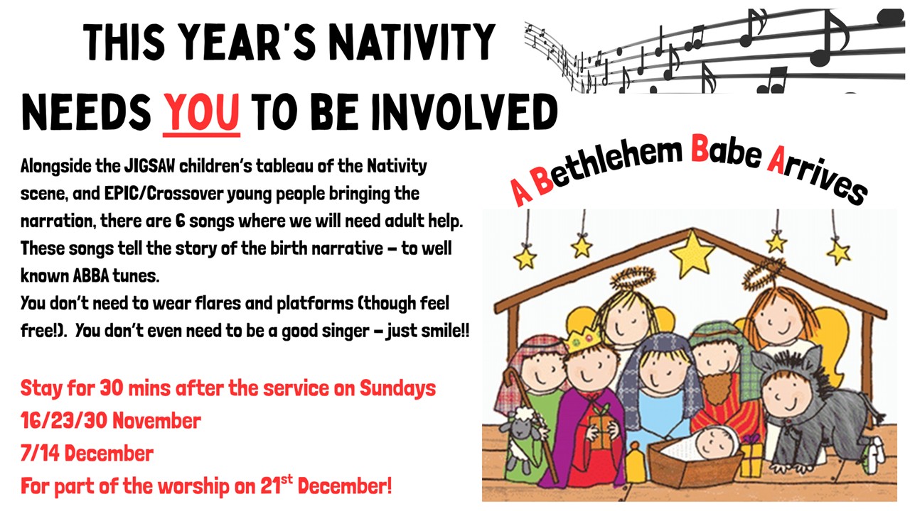 Rotator image unavailable