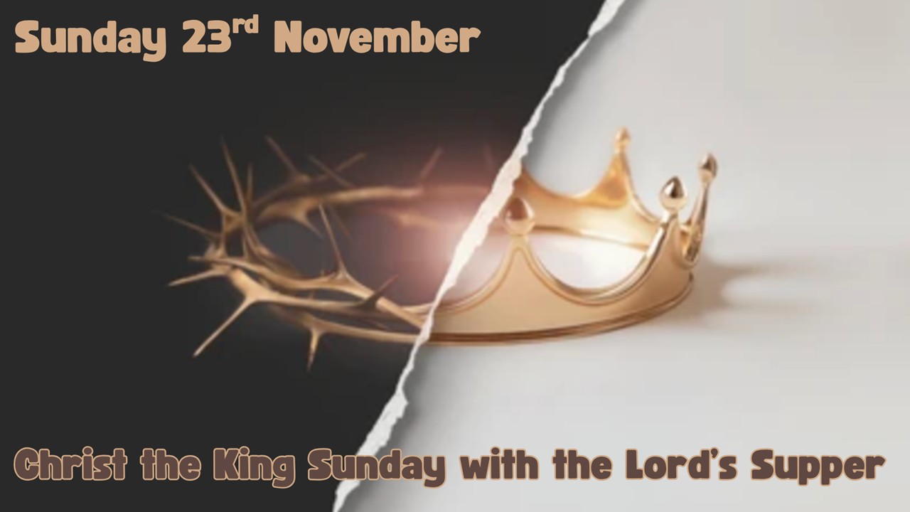 Rotator image unavailable