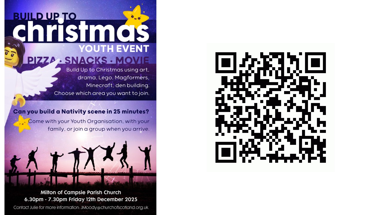 Rotator image unavailable