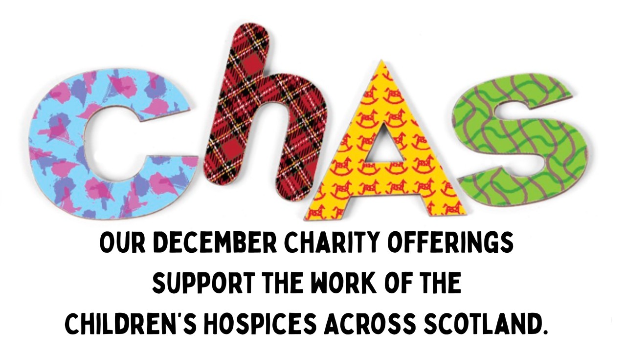 Rotator image unavailable