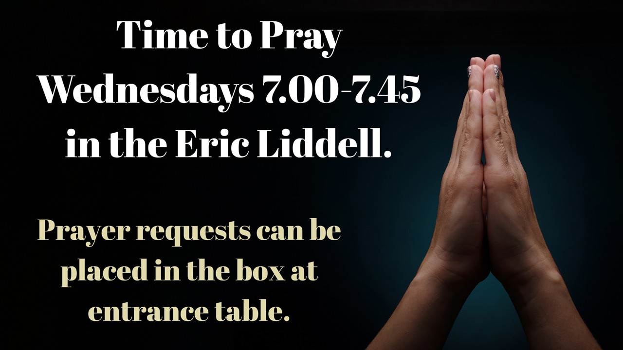 Rotator image unavailable