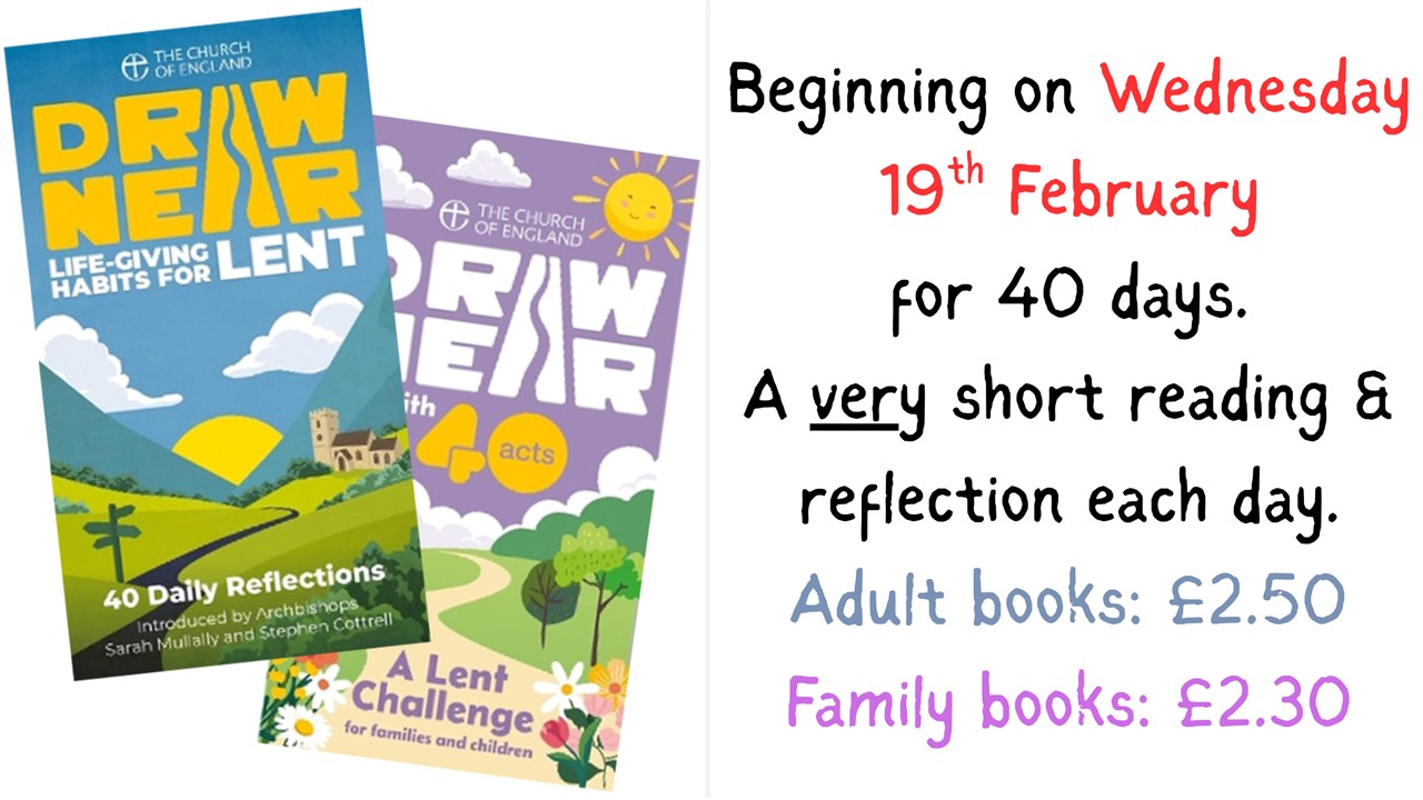 Rotator image unavailable