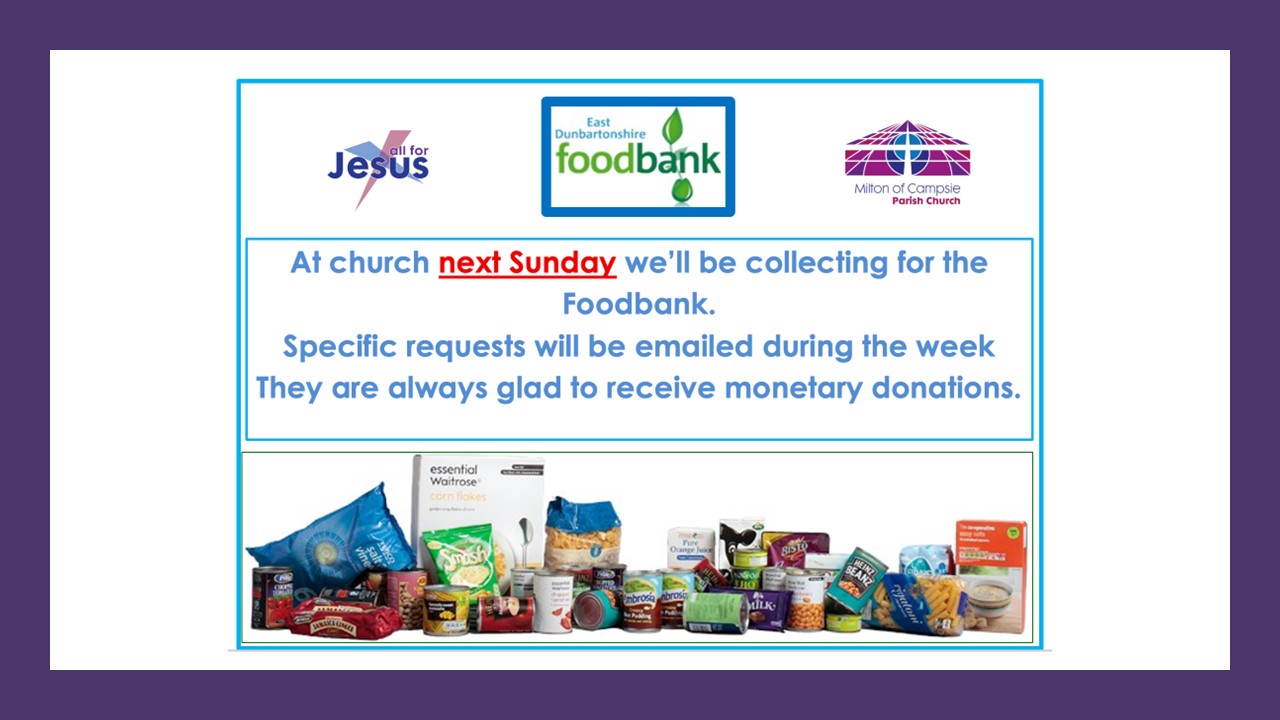 Rotator image unavailable