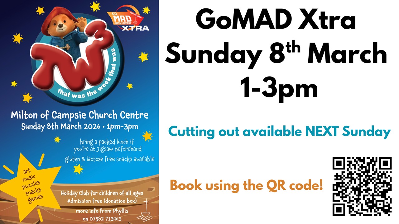 Rotator image unavailable