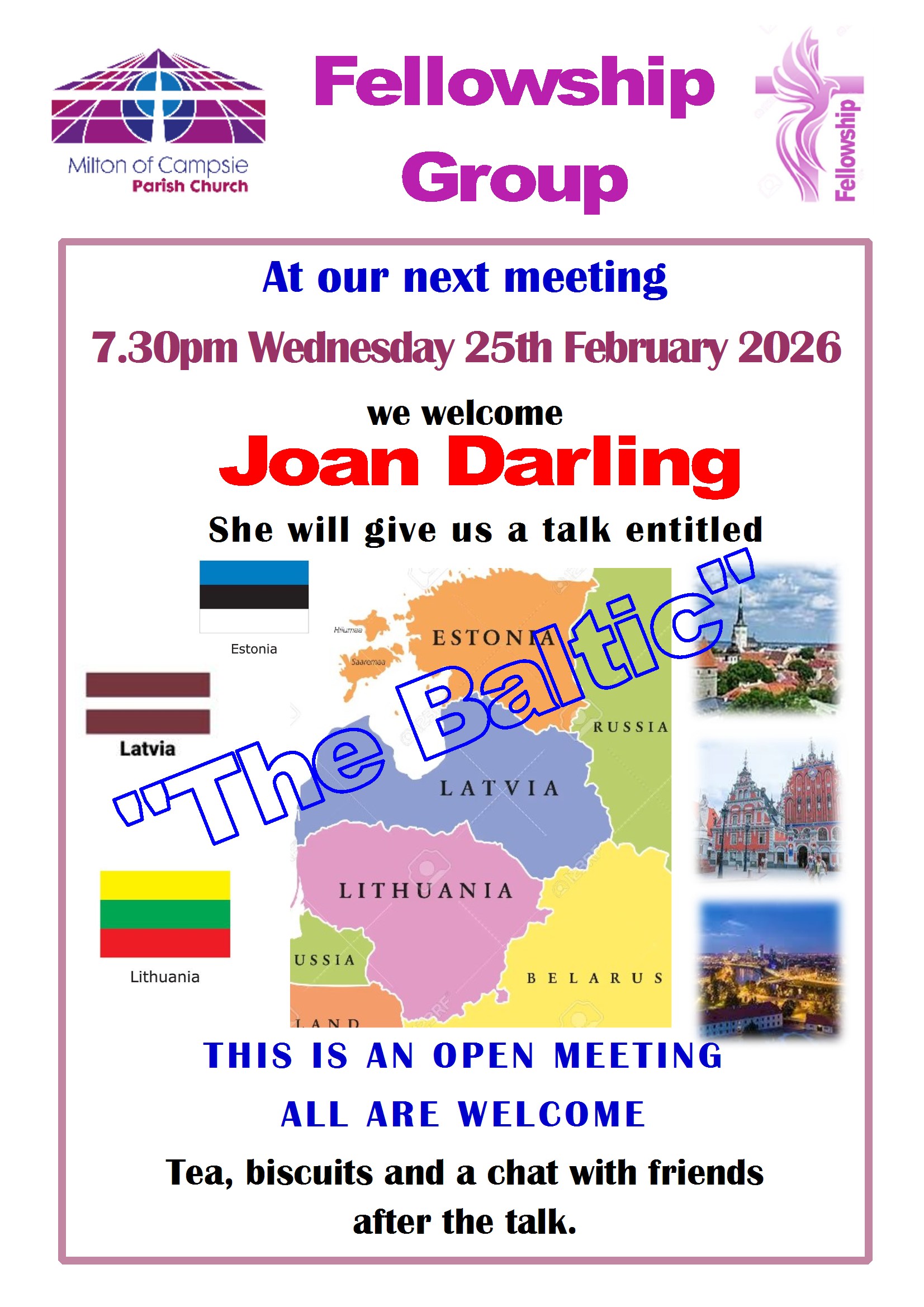 Rotator image unavailable