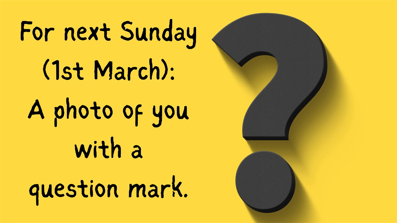 Rotator image unavailable