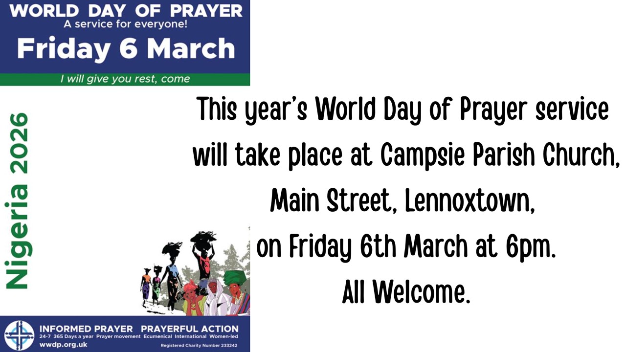 Rotator image unavailable