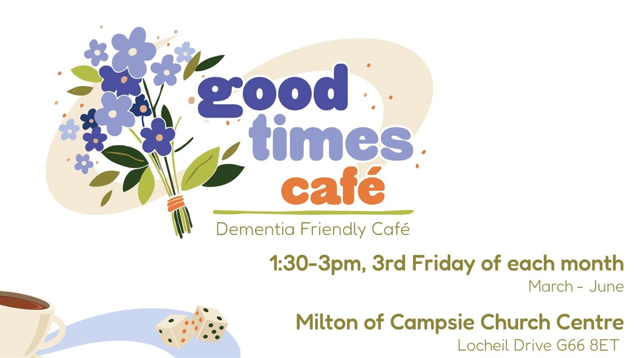 Rotator image unavailable