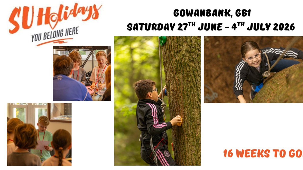 Rotator image unavailable