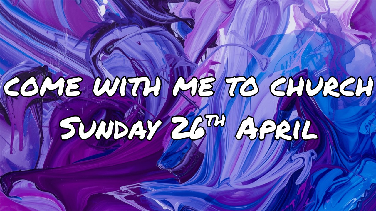 Rotator image unavailable