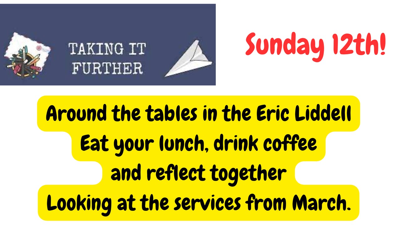 Rotator image unavailable