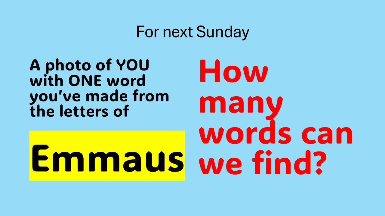 Rotator image unavailable