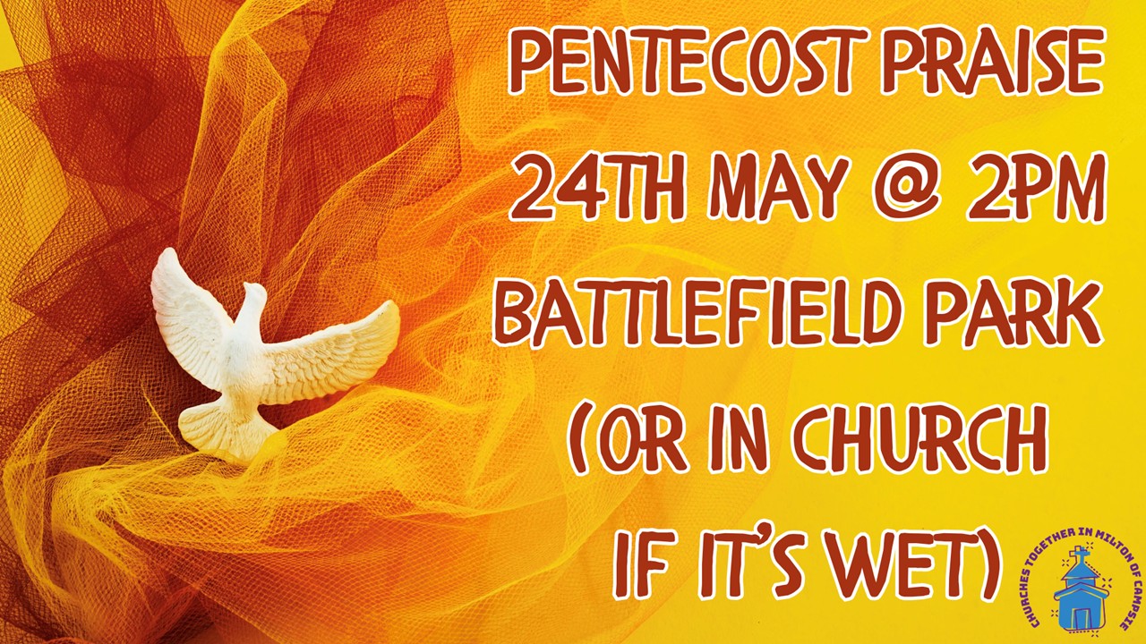 Rotator image unavailable