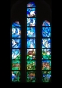 The Centenary Window